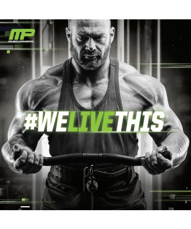MusclePharm Combat Protein Powder Chocolate Milk Flavor Fuels Muscles for Productive Workouts 5 Protein Sources Including Whey Protein Isolate & Egg Albumin Gluten Free 6.2 lb 77 Servings Chocolate Milk 6.2 Pound (Pac  - Buy Online on GoSupps.com