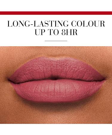 Bourjois Velvet The Pencil Lipstick 07 Rose Story - 1 Count - Buy Online on GoSupps.com