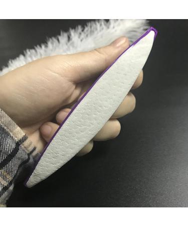 Joligel Manicure Polishing Kit - Professional Nail Care Tools Set for Salon Quality Manicure and Pedicure - Buy Online on GoSupps.com
