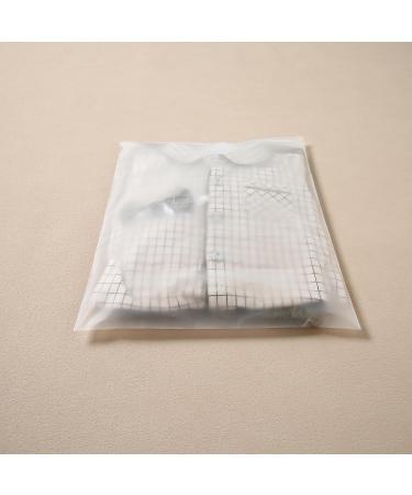 Amissz Baby Boy Gentleman Suit Set - Formal Tuxedo Romper + Suspender Pants + Beret Hat | 0-18 Months | Green (3-6 Months) - Buy Online on GoSupps.com