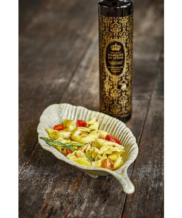 Sublime Early Harvest Blend 250ML - Extra Virgin Olive Oil - PALACIO MARQU S DE VIANA - Buy Online on GoSupps.com