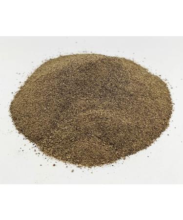 AgoraMarket Black Pepper Powder 85g 195Kg 1950 grams