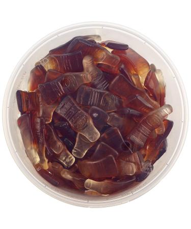 Buy Haribo Happy Cola - Pack of 3 (3x 1.2 kg) | International Shipping Available - Buy Online on GoSupps.com