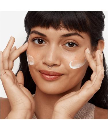 Olay Total Effects 7in1 Moisturiser SPF 30 & Niacinamide 50ml - Pack of 1 - Buy Online on GoSupps.com