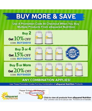 400mg Max Strength CoQ10 - High Absorption Vegan Powder - 200 Capsules | Coenzyme Q10 Supplement for Healthy Blood Pressure - Antioxidant Coq 10 Enzyme Vitamin Tablets - Buy Online on GoSupps.com