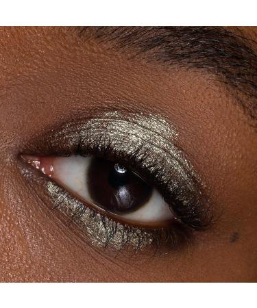  Neve Cosmetics Neve Cosmetics Pastel Eyes with high shade| I don't see - Buy Online on GoSupps.com