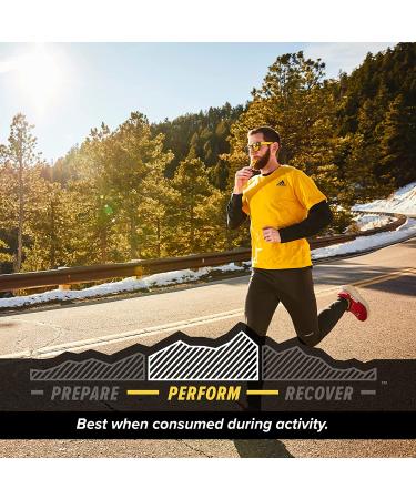 Honey Stinger Classic Energy Gel  Gold  Sports Nutrition  1.2 Ounce (Pack of 1) - Buy Online on GoSupps.com