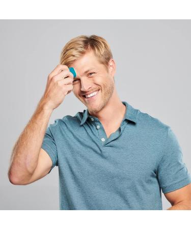 Colorescience Sunforgettable Sport Stick SPF 50 - Mineral Broad Spectrum, Water/Sweat Resistant, Reef Safe - 1 Count - Buy Online on GoSupps.com