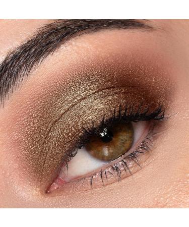  Neve Cosmetics Neve Cosmetics Les Arc-en-ciel | Waffle Eyeshadow Meme - Buy Online on GoSupps.com