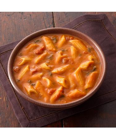 Progresso Traditional Creamy Tomato with Penne 18.5 oz (12 Pack) - Buy Online on GoSupps.com