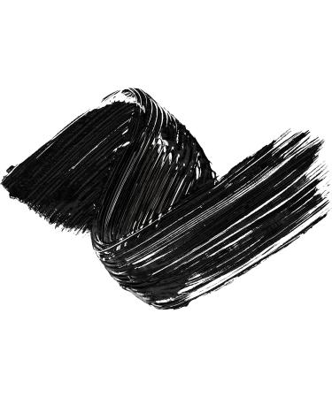 L'Or al Paris Starlight in Paris Eye Pouch Christmas Limited Edition - Buy Online on GoSupps.com