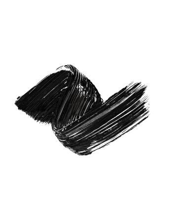 Buy L'Or al Paris Volume Million Lashes So Couture Mascara - Extra Volume & Definition | 3-Pack (9 ml) - Black Elegance - Buy Online on GoSupps.com