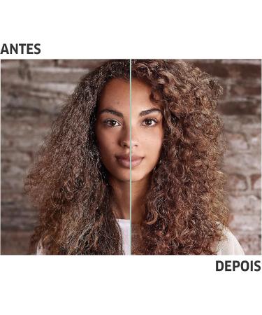 Wella Professionals Nutricurls Curls Shampoo 250 ml - Buy Online on GoSupps.com