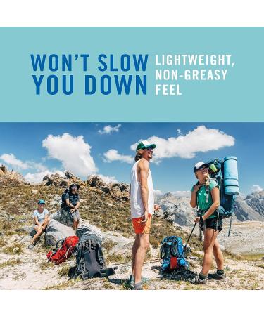 Banana Boat Sport Ultra SPF 30 Sunscreen Spray 6oz | Water Resistant Sunblock with Clear Protection (Oxybenzone-Free) - 6oz - Buy Online on GoSupps.com