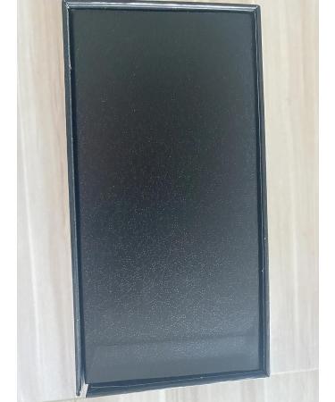 IPL Hair Removal Device with Infinite Flashes | 2 Attachments | Corded Functionality - Buy Online on GoSupps.com