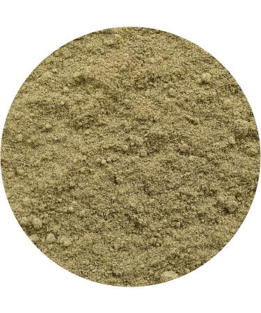Vivarini Organic Hemp Flour 1kg | Original Color Flavor and Aroma | An Ingredient with Multiple Culinary Uses | Valuable Source of Nutrients | 1000g - Buy Online on GoSupps.com