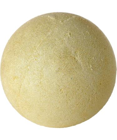 Puckator Set of 6 Pride & Elegance Luxury Mini Bath Bombs with Shea Butter - Birthday Gifts for Mum or Her Gifts for Girls - Bath Bomb for Women Spiritual Self Care Gifts for Women Bath Accessories - Buy Online on GoSupps.com