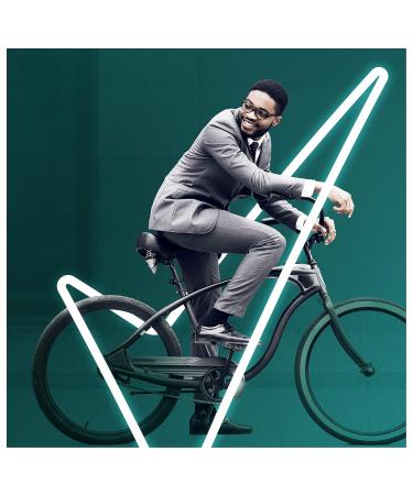 Degree Men Original Antiperspirant Deodorant 48-Hour Odor Protection Extreme Blast Mens Deodorant Stick 2.7 oz 2 Count (Pack of 2) 2.7 Ounce (Pack of 4) - Buy Online on GoSupps.com