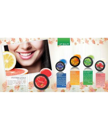 Vaadi Herbals Massage Cream - All Natural Lemongrass Anti Pigmentation Cream - 50g - International Shipping Available - Buy Online on GoSupps.com