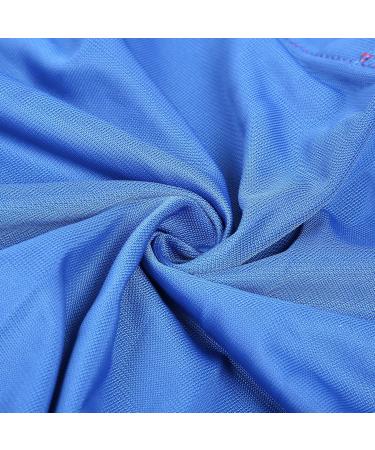 Paversed U-Sling Patient Aid with Headrest | Universal Medical Transfer Belt for Safe Patient Lifting - Buy Online on GoSupps.com