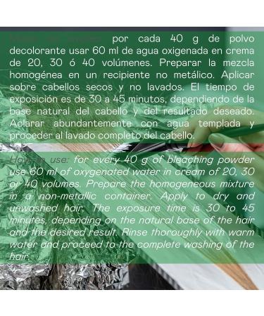 Valquer Laboratorios V lquer Coloring Cream 121 Super Lightening Ash pack of 1 - Buy Online on GoSupps.com