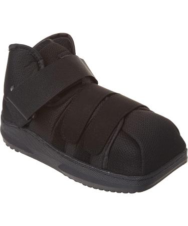 OTC Professional Orthopaedic Darco All Purpose Boot Unisex Medium - Buy Online on GoSupps.com