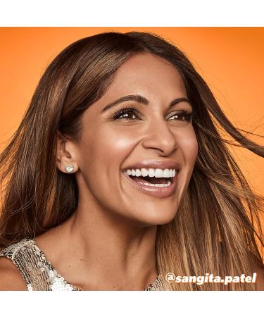 CoverGirl LashBlast Mascara Black 805 - 0.44 oz | Lengthening & Volumizing Mascara - Buy Online on GoSupps.com