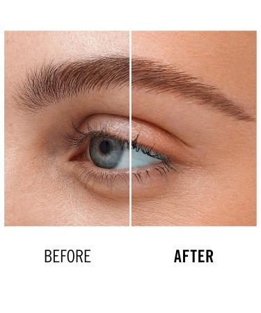 Rimmel Brow Pro Micro Precision Pen 003 - Ultra-Fine Eyebrow Pen for Perfect Definition | International Shipping Available - Buy Online on GoSupps.com