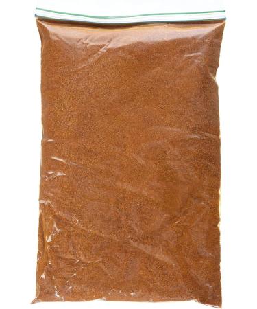 Marshalls Creek Spices Marshalls Creek Kosher Spices Outback Steakhouse Steak Rub No Salt Refill 11 Oz 11 ounces Garlic Pepper Turmeric 11 Count (Pack of 1) - Buy Online on GoSupps.com