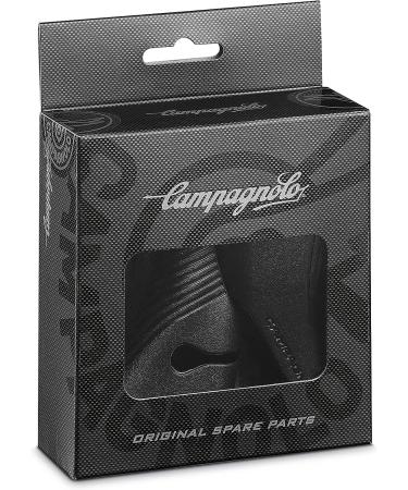 Campagnolo Ergo PR 11S Black Brake Hood - Premium Quality - Buy Online on GoSupps.com