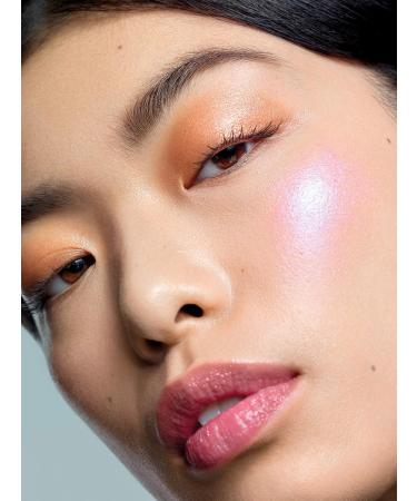 Buy Rimmel Jelly Bronzer 002 Golden Touch - International Shipping Available | Best Price & Quality - Buy Online on GoSupps.com