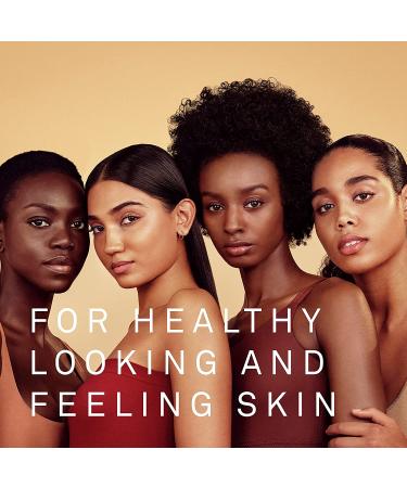 MELE Dew Moisturizer SPF 30 | Broad Spectrum UVA/UVB Protection | 24-Hour Hydration | 1 oz - Buy Online on GoSupps.com