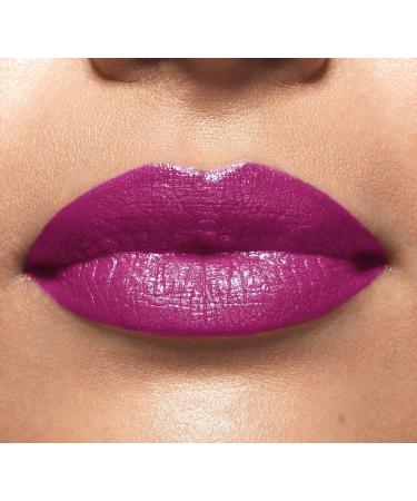 L'Oreal Color Riche Shine Plump Lipstick - 466 Like a Boss | Long-Lasting Lip Color (Pack of 1) - Buy Online on GoSupps.com