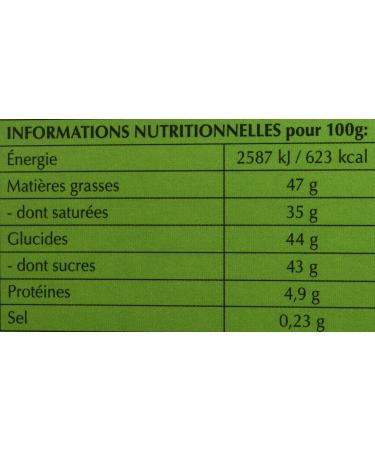 Lindt - Lindor Milk Cornet - Milk chocolate - Melting heart - 200g - Pack of 4 - Buy Online on GoSupps.com