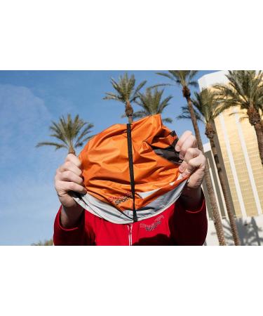 Arizona State University Sun Devils Auto Sunshade - Buy Online on GoSupps.com
