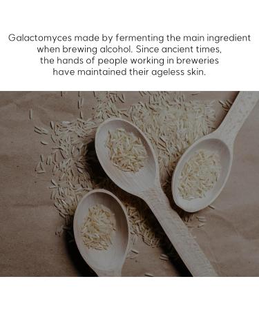 Galactomyces Ferment Filtrate Toner | Hydrating & Anti-Aging Korean Skincare | 200ml (6.76 fl.oz.) - International Shipping Available - Buy Online on GoSupps.com