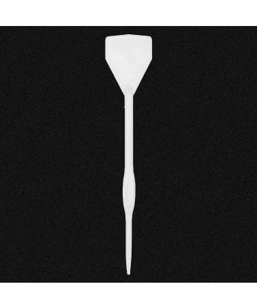 Premium Hair Dye Set - Salon & Home Hair Coloring Kit with Reusable Cap Highlight Tools & Accessories - Buy Online on GoSupps.com