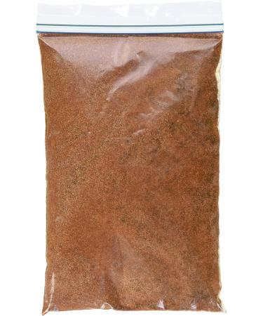 Marshalls Creek Spices Marshalls Creek Kosher Spices Spaghetti Seasoning No Salt Refill 11 Oz 11 ounces Black Pepper 311.8 g (Pack of 1) - Buy Online on GoSupps.com