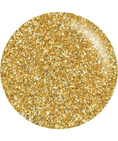 DND Gel Polish Set Yellow Collection UV/LED Gel Polish and Air Dry Nail Lacquer Matching Chip-Free Polish Duo 401 Golden Sahara Star 0.5 Fl Oz - Buy Online on GoSupps.com