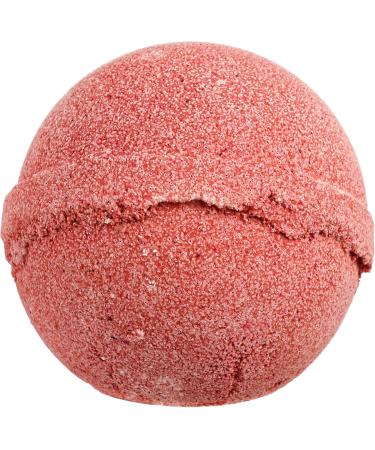 Puckator Set of 3 Christmas Festive Floral Botanicals Bath Bombs - Birthday Gifts for Mum or Her - Gifts for Girls - Bath Bomb for Women - Spiritual Self Care Gifts for Women Bathbombs - Accessories - Buy Online on GoSupps.com