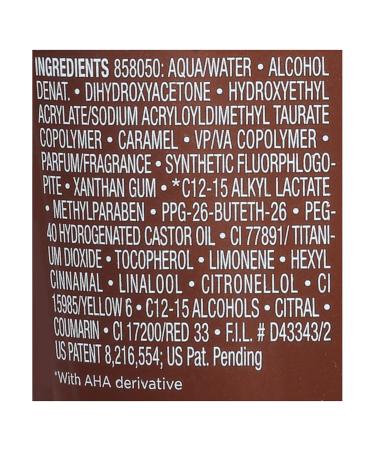 L'Oreal Paris Sublime Bronze Lotion - Light Medium - 150ml - Buy Online on GoSupps.com