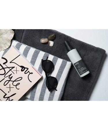 L re Originals Prepare + Protect Vegan Conditioning Primer 150 ml - Buy Online on GoSupps.com