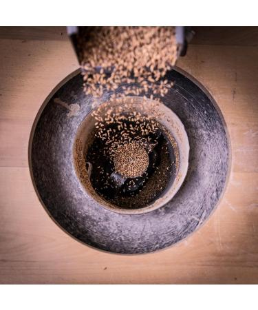  Prometeo Prometeo Integral "Farret" headlight fusilli - 30 g - Buy Online on GoSupps.com