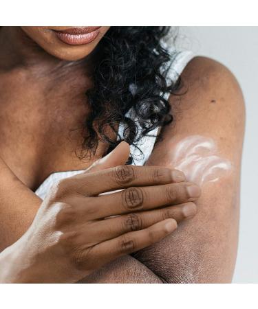 Aveeno Restorative Skin Therapy Oat Repairing Cream 2 oz - Nourish & Repair Dry Skin - Buy Online on GoSupps.com