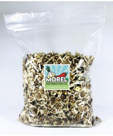 Organic Moringa Oleifera Seeds (Semillas de Moringa) / WT: 57 GR 170 GR 340 GR 510 GR 822 GR (510 GR) - Buy Online on GoSupps.com