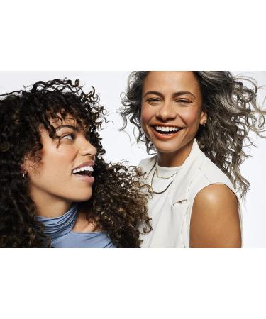 Hairstory Undressed Texturizing Spray - Sea-Salt Alternative for Beachy Waves - Long Lasting Hold & Moisturizing - 8oz - Buy Online on GoSupps.com