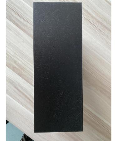 IPL Hair Removal Device - Permanent Laser Hair Remover for Face Body and Bikini Zone - Infinite Light Impulses at Home - Buy Online on GoSupps.com