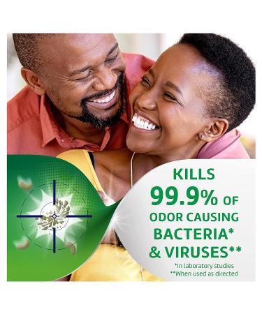 Polident Overnight Whitening Denture Cleaner Tablets - 84 Count (Pack of 3) - Buy Online on GoSupps.com