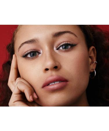 Manhattan Volume On Demand Mascara N 99T Marron 12 ml - Buy Online on GoSupps.com