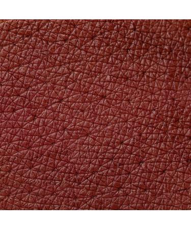  Neve Cosmetics Neve Cosmetics Ruby Juice lip tint light as water resistant as ink | "Detective" - Buy Online on GoSupps.com